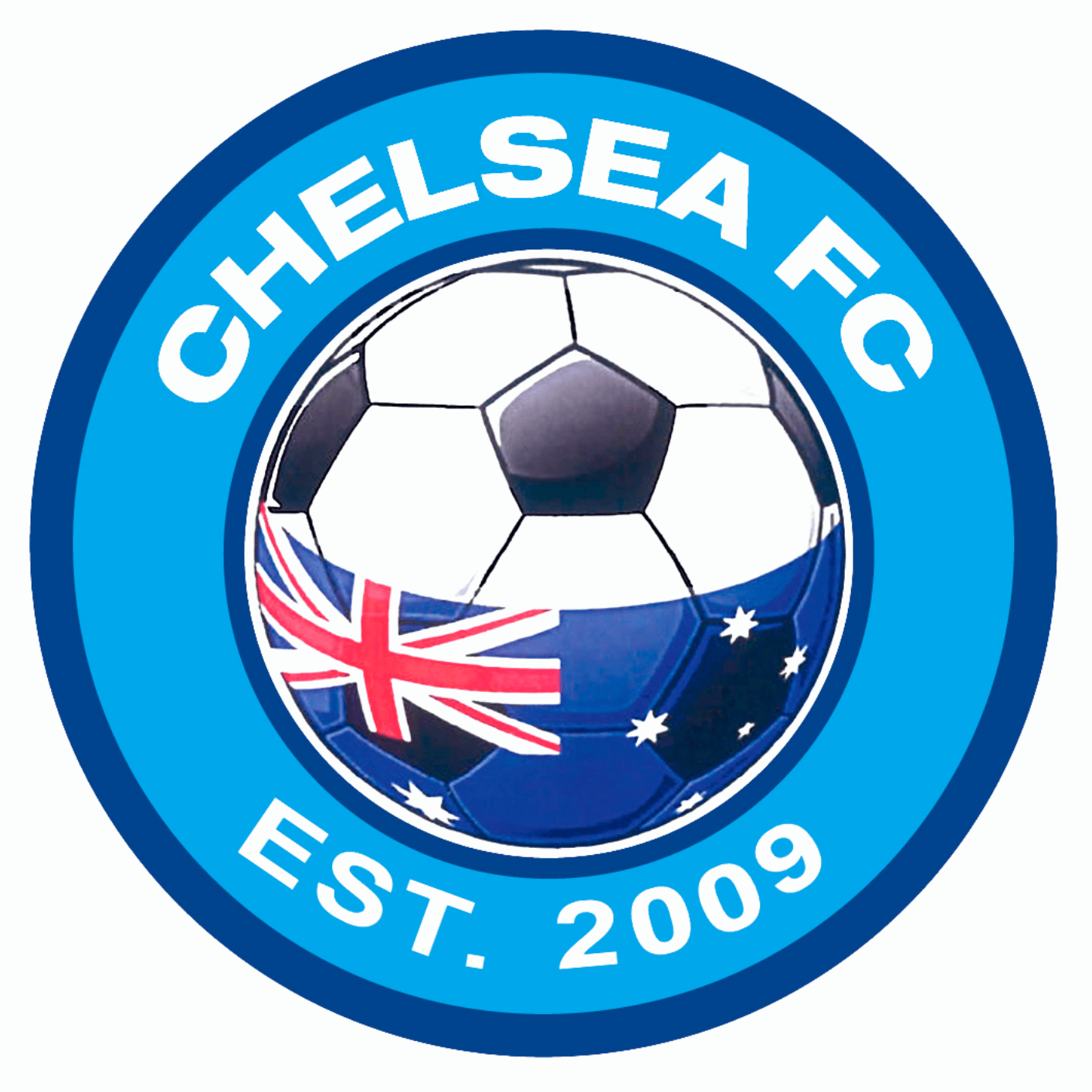 Chelsea Football Club